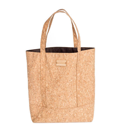 corature Tote Bag